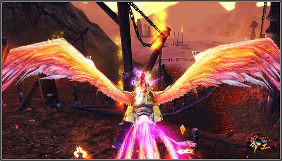OL1015շ ʱ