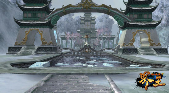 OL1015շ ʱ